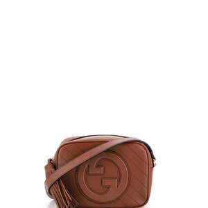 Gucci Blondie Nm Camera Shoulder Bag #238913G11B
